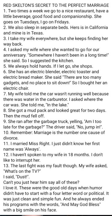 1000007949.jpg