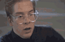 1000008144.gif
