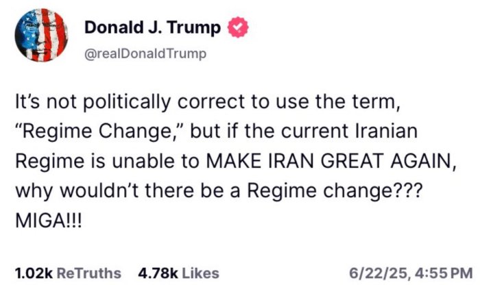 1000008744.jpg