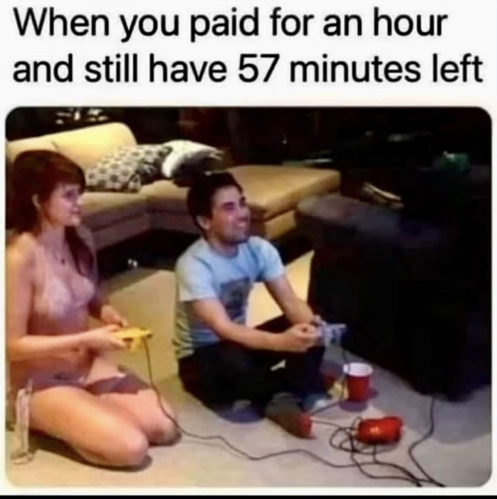1000008879.jpg