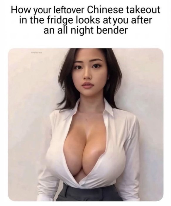 1000009008.jpg
