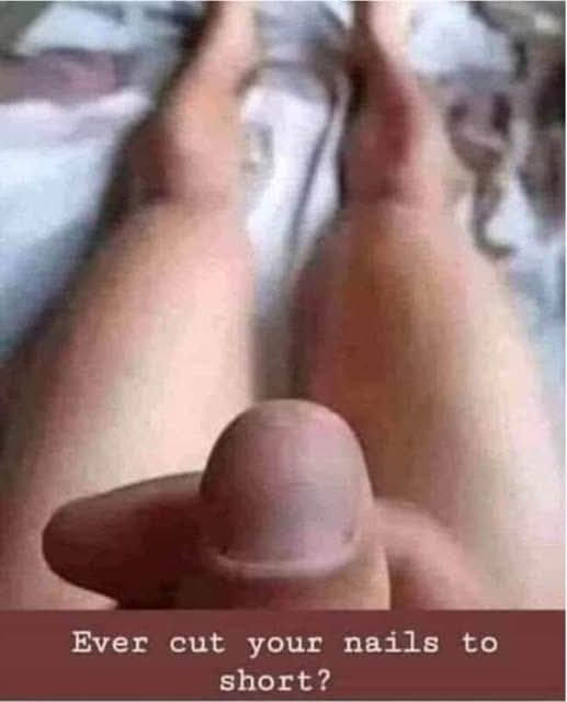 1000010866.jpg