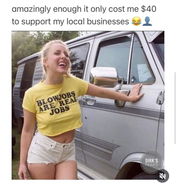 1000021905.jpg