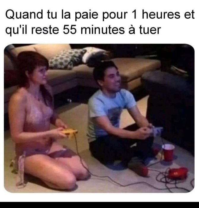 1000022800.jpg