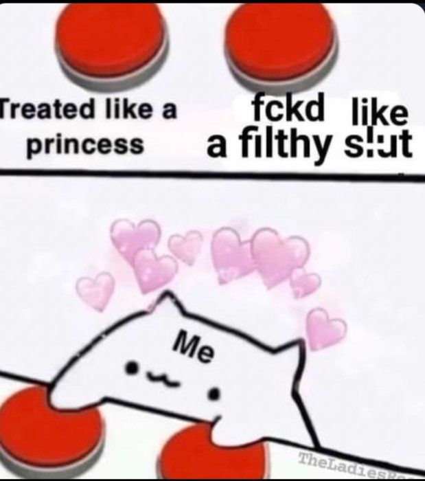 1000022841.jpg