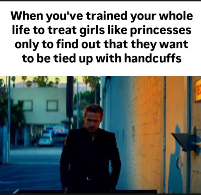 1000022859.jpg