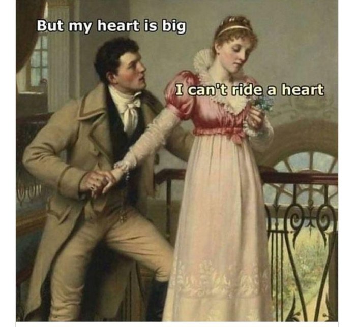 1000022862.jpg