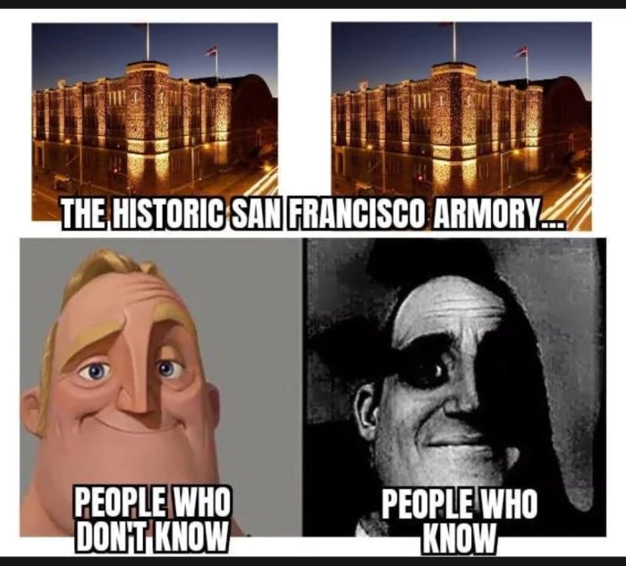 1000022869.jpg