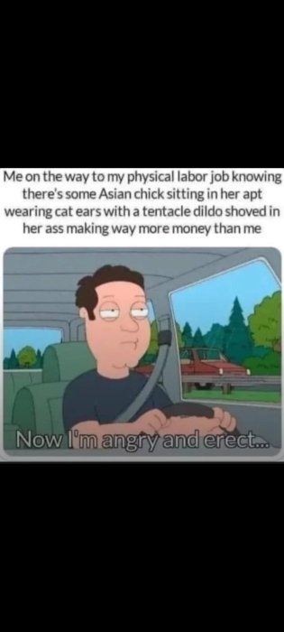 1000023062.jpg