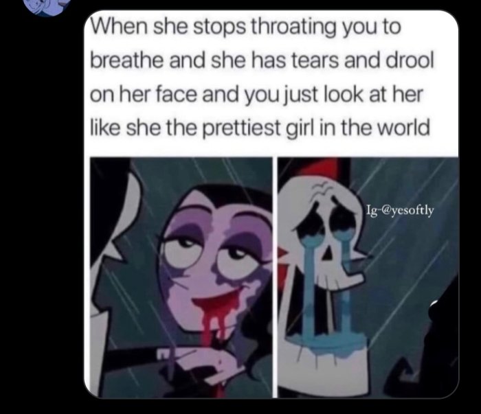 1000023156.jpg
