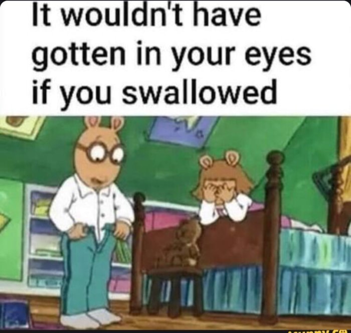 1000023318.jpg