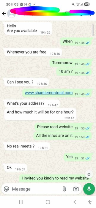 1000075618.jpg