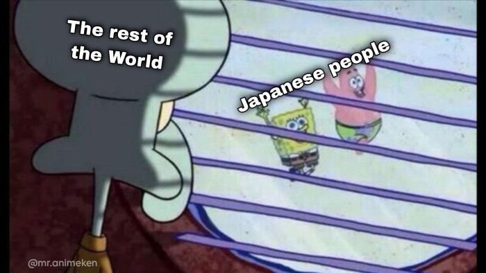 1000204250.jpg