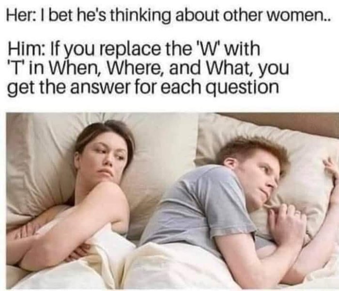 1000206183.jpg