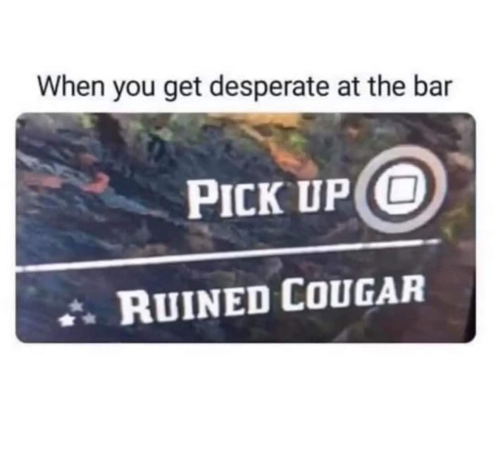 1000206194.jpg