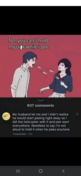 1000206212.jpg