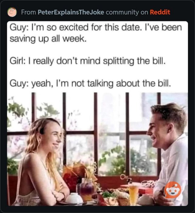 1000206216.jpg