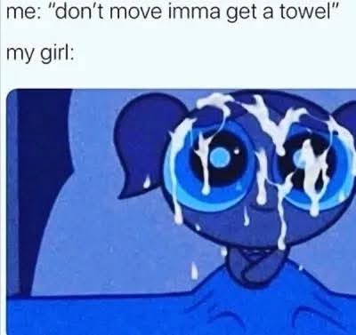 1000206291.jpg