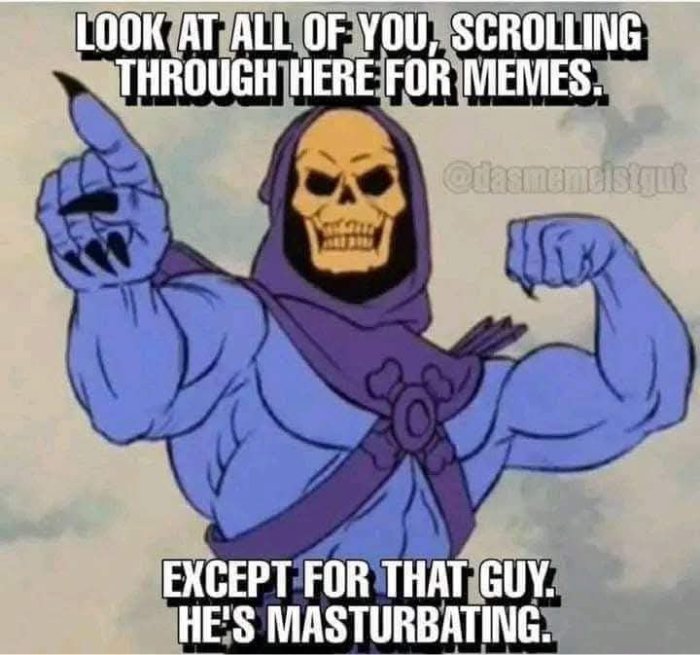 1000206311.jpg