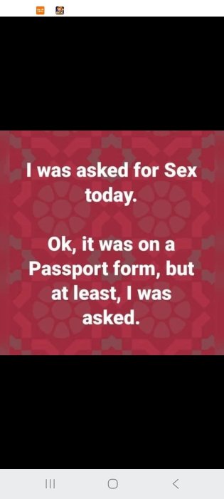 1000206313.jpg