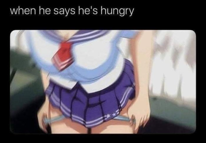 1000206320.jpg