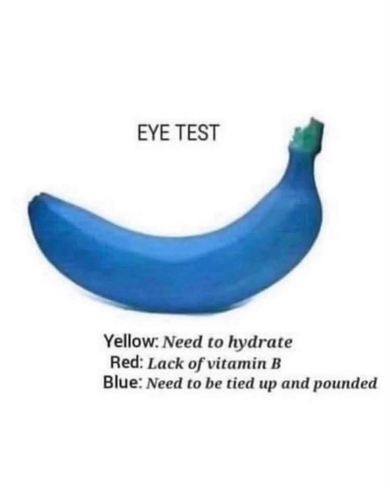 1000206323.jpg