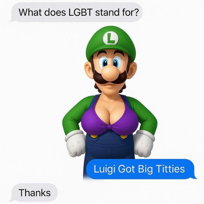 1000206327.jpg