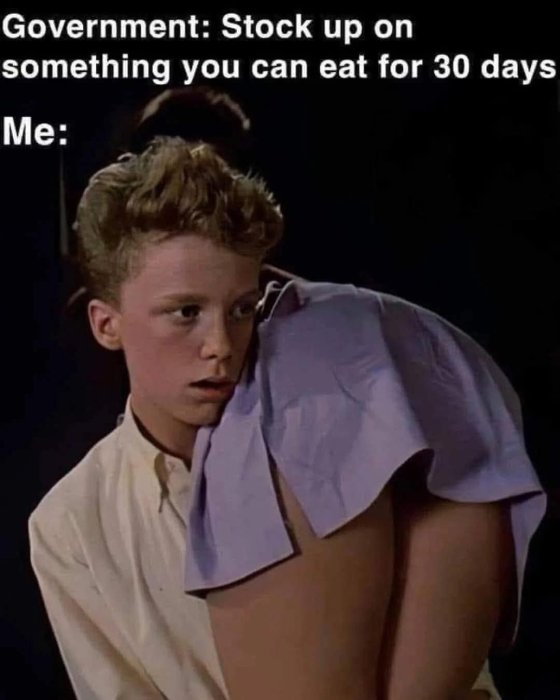 1000206333.jpg