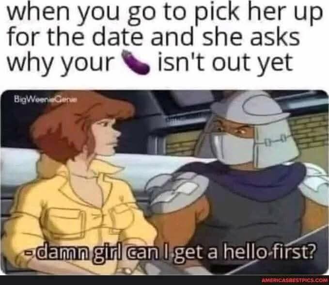1000206336.jpg