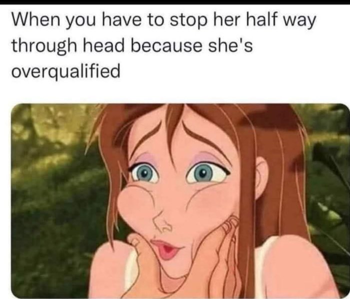 1000206345.jpg