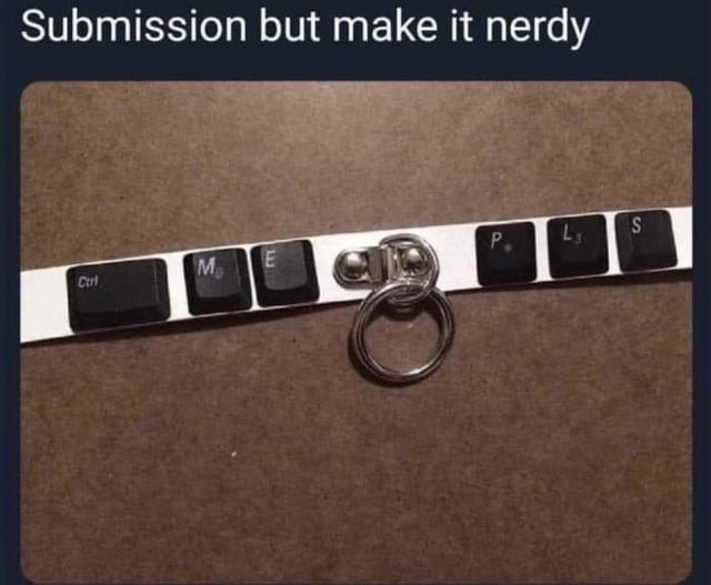 1000206542.jpg