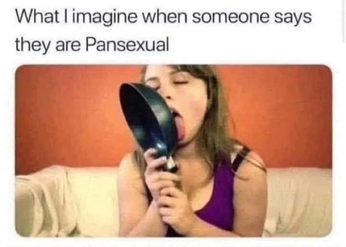 1000208058.jpg