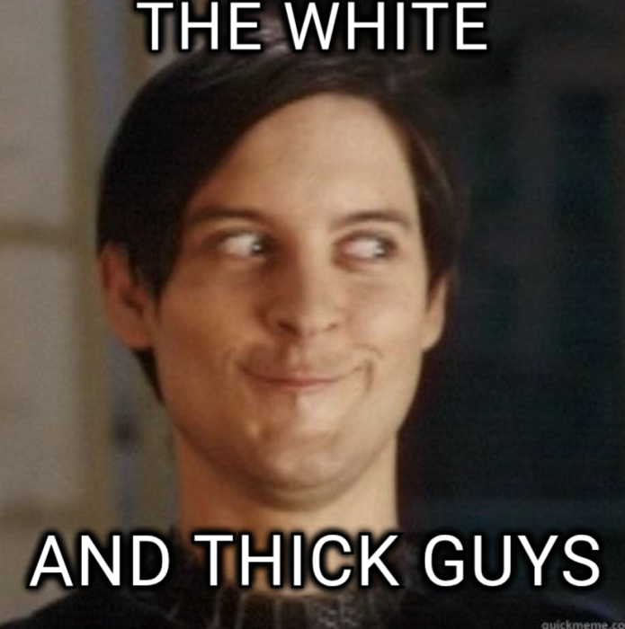 1000208222.png