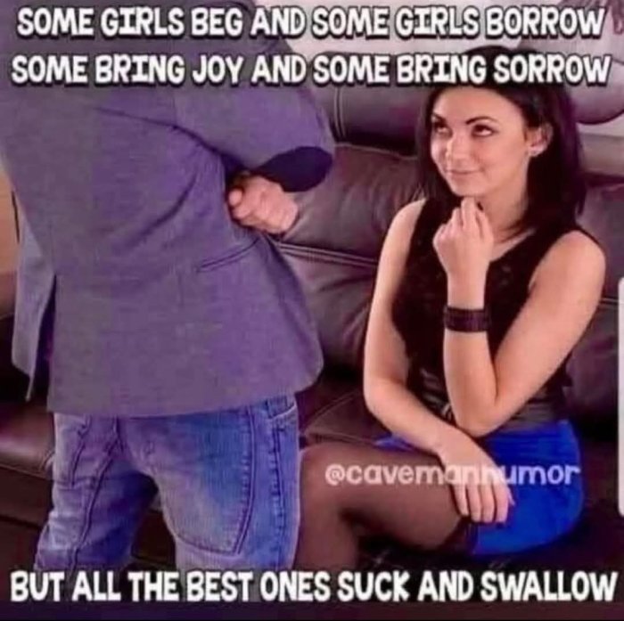 1000208583.jpg