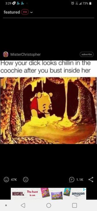 1000208678.jpg