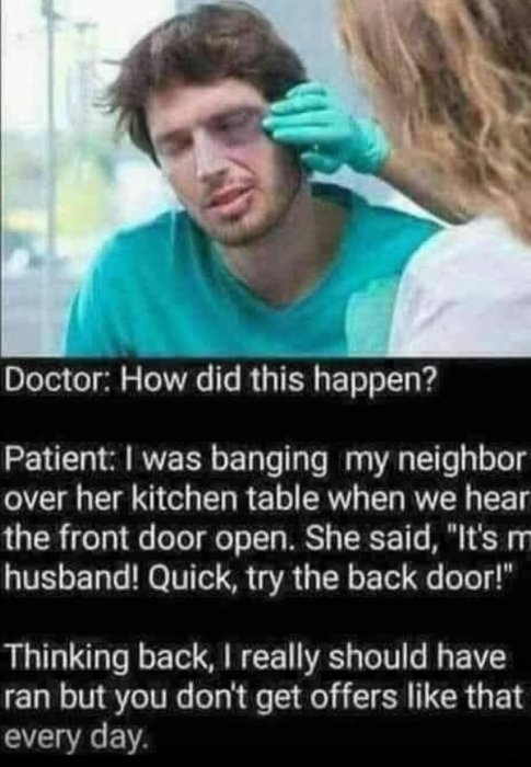 1000208692.jpg