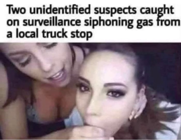 1000208718.jpg