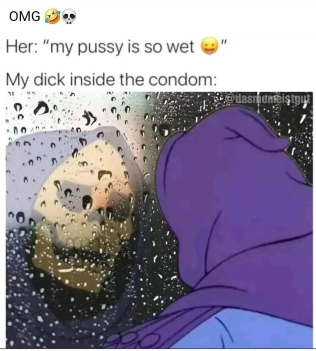 1000208730.jpg