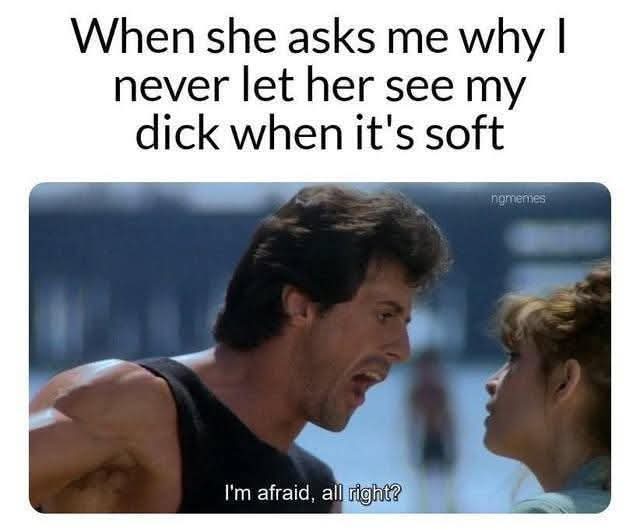 1000208732.jpg