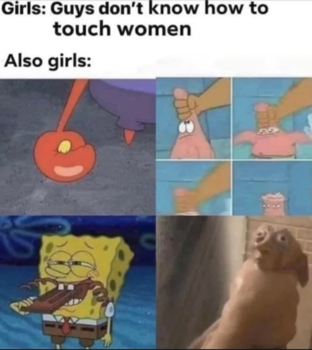 1000209904.jpg