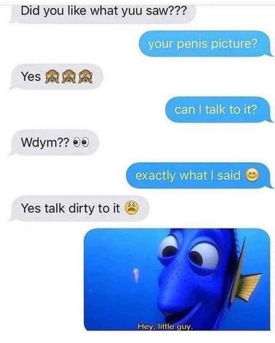 1000210005.jpg