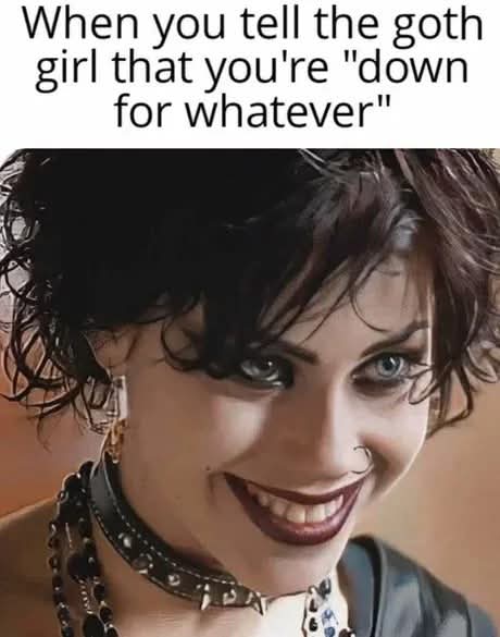 1000210046.jpg