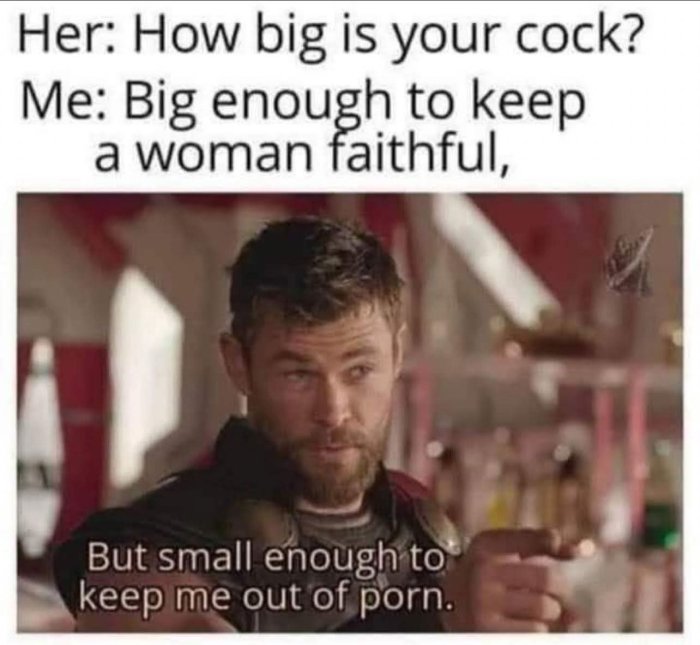1000210262.jpg