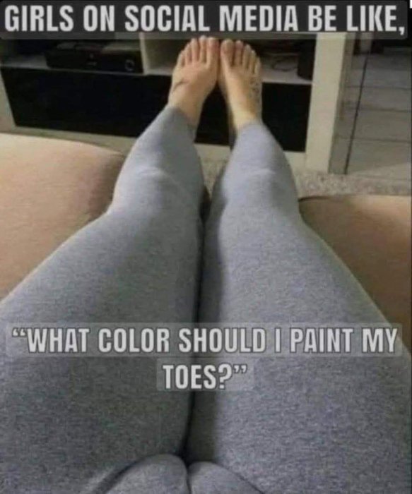 1000210312.jpg
