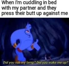 1000210329.jpg
