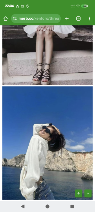 1000212546.png