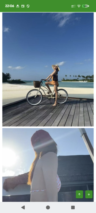 1000212549.png