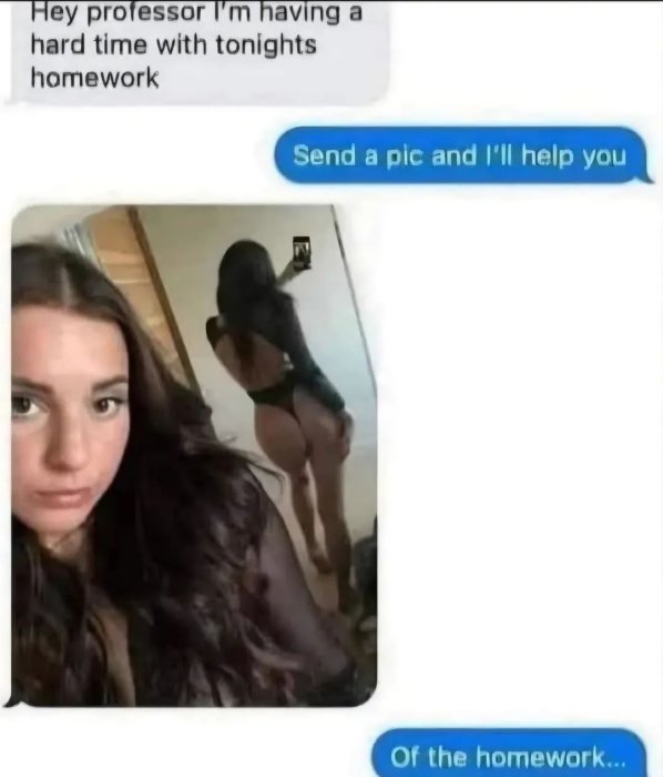 1000212734.jpg