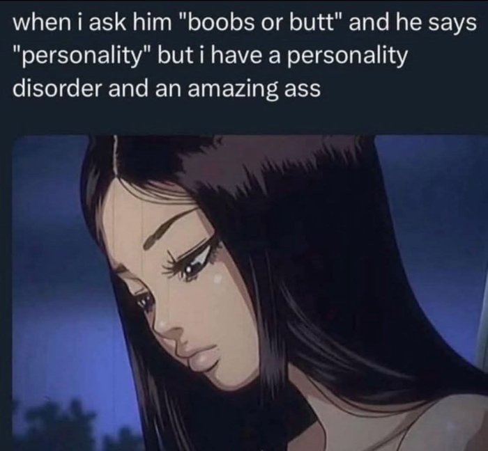 1000212752.jpg