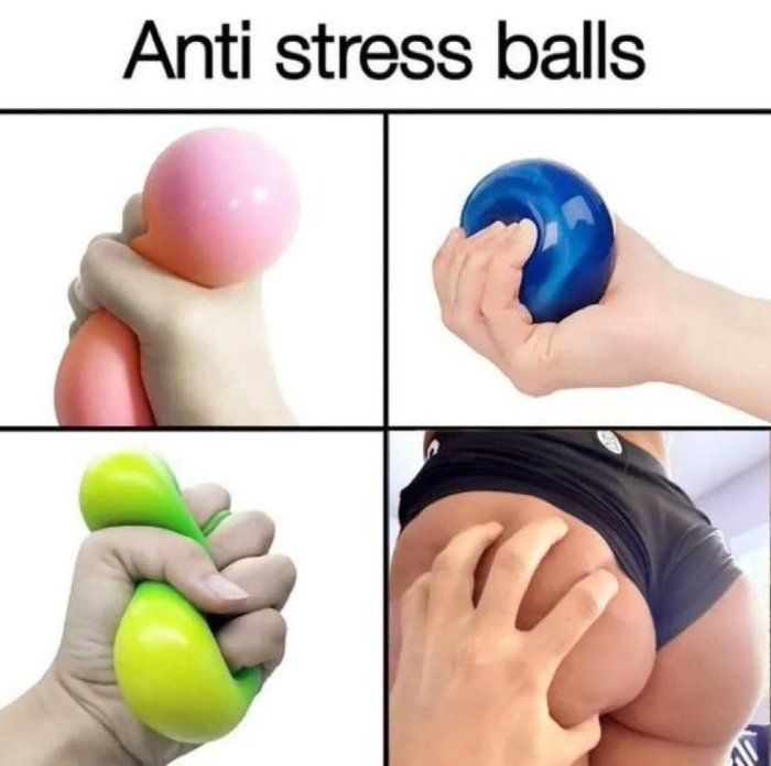 1000212978.jpg